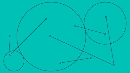 Your Complete Guide to PEP Screening