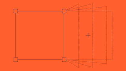 Fixing AML Gaps with Smarter Customer Screening